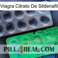 Viagra Sildenafil Citrate new04